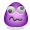 :eggwacko: